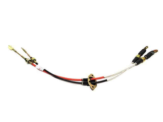 Трос КПП S211703090 Chery