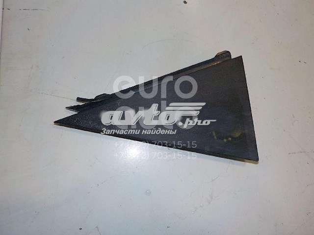  Hyundai/Kia 838304X000 цена, от 6.33 USD