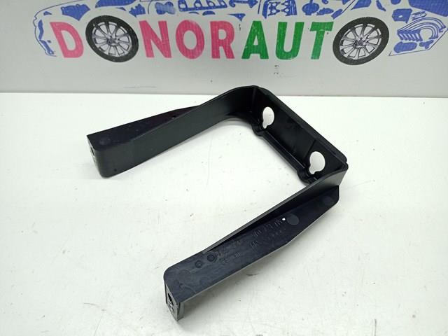  VAG 4L0723135 цена, от 5.07 USD