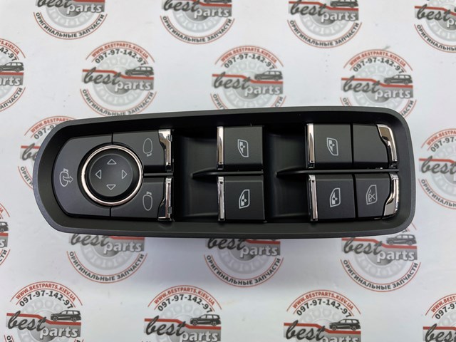  Porsche 958959858DML цена, от 215.71 USD