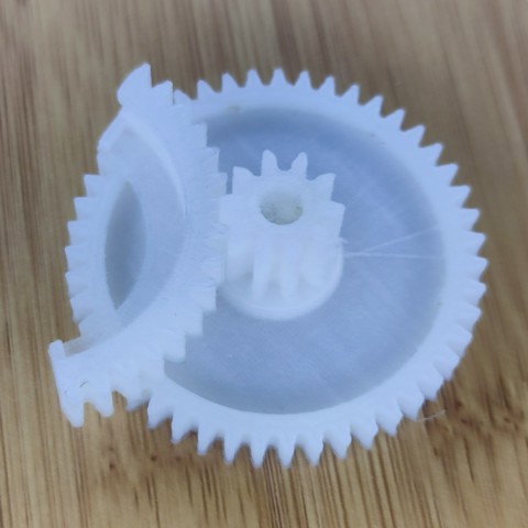 Ремкомплект дроссельной заслонки Vitautoplast RK70827022