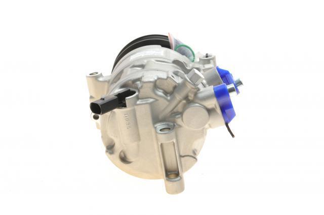 ACP1578000S Mahle Original Компрессор хладагента