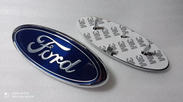  Ford 2139316