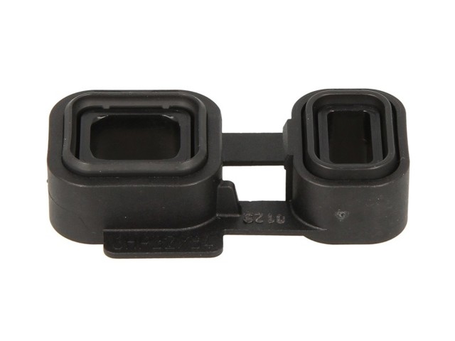 Прокладка гидроблока АКПП 0501215718 ZF Parts