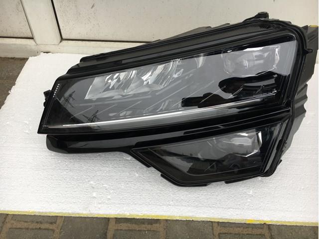  57B941015C VAG