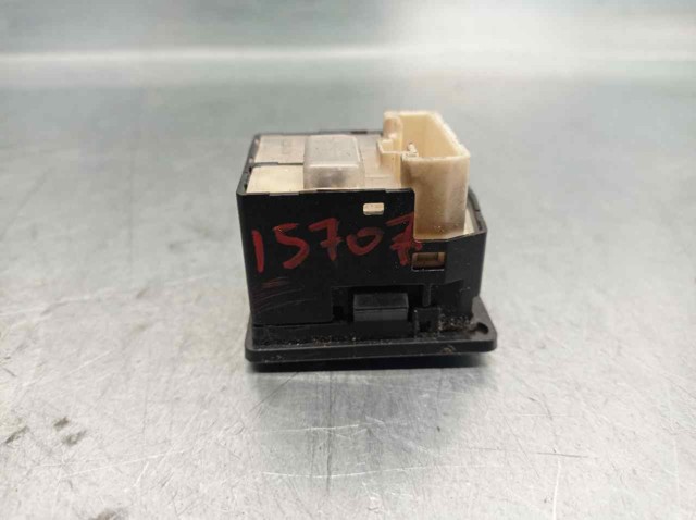 Купить 769747 Toyota 