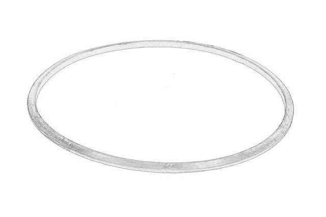  Mercedes 0004911280 цена, от 30.47 USD