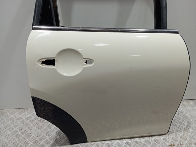 Купить 41007327450 BMW 