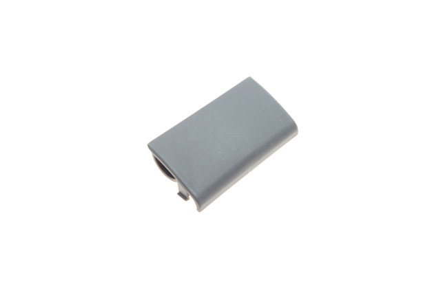 Заглушка отверстия под домкрат (заглушка порога) Solgy 304095 цена, от 6.22 USD