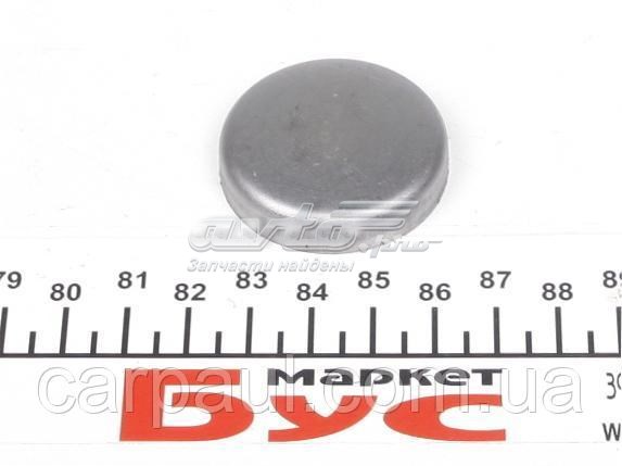 Заглушка ГБЦ ES5587 DP Group
