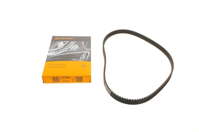 Correa dentada CT539 CONTINENTAL