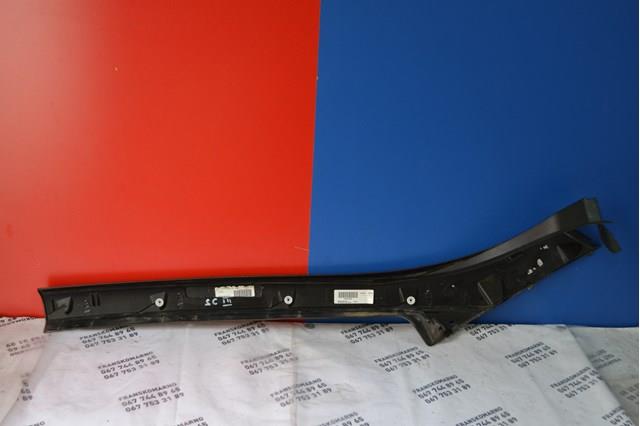  768350002R Renault (RVI)