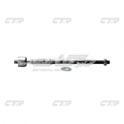 Купить CRT58 CTR Рулевая тяга