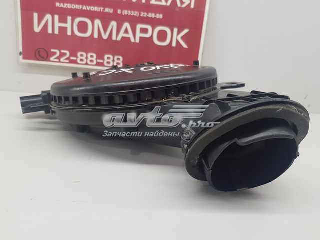  Volvo 31456832 цена, от 72.07 USD