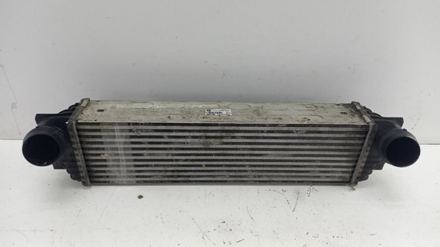 Купить 780562906 BMW 