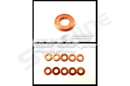 Купить DPND5406 Starline 