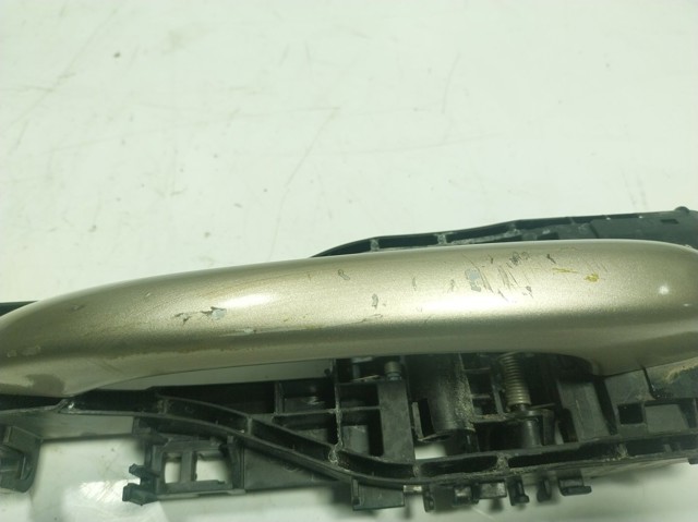  Porsche 95B837205G2X цена, от 31.07 USD