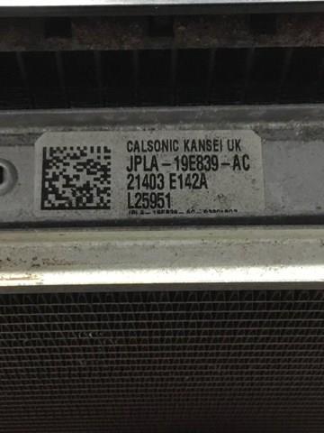 Купить LR092782 Land Rover 