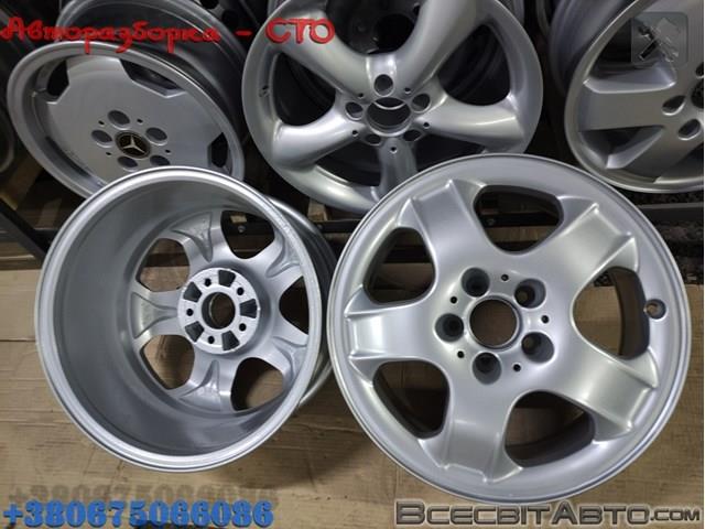  Mercedes A1634013202 цена, от 395.03 USD