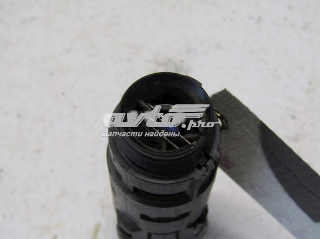 1325968 FORD Sensor de la temperatura interior original y equivalente
