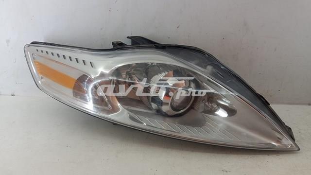 Купить 7S7113D154AL Ford 