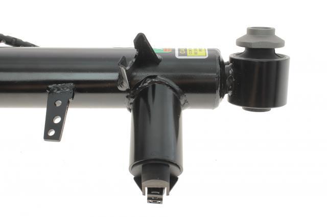 SK3817 Arnott Амортизатор задней подвески, левый