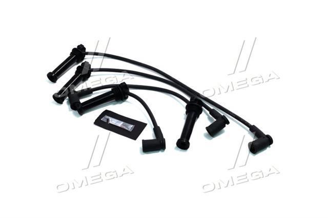 Провода зажигания Bosch 986357271 цена, от 31.94 USD