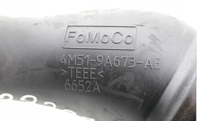  Ford 4M519A673AE цена, от 18.83 USD