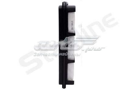 Купить SFVF7872 Starline Автомобильный фильтр воздуха