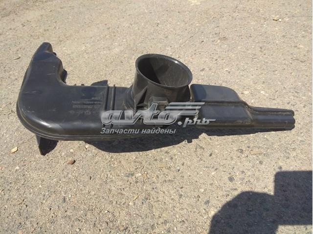 SH0113201 Mazda 
