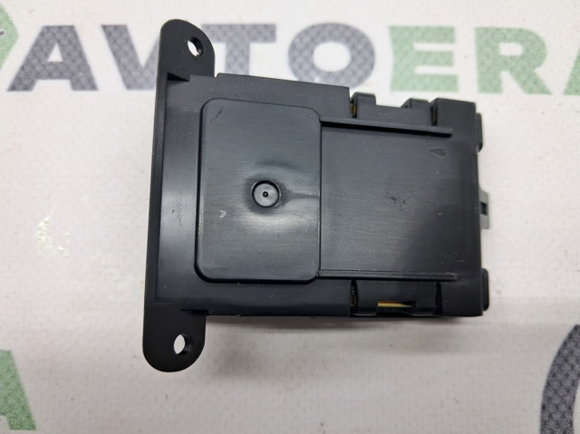 110155603C Tesla ЭБУ рулевого колеса