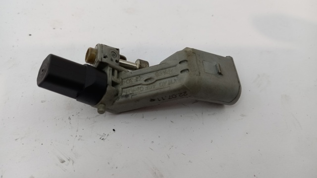 036906433D VAG ДПКВ