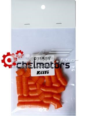 Купить P7150Y Koito 