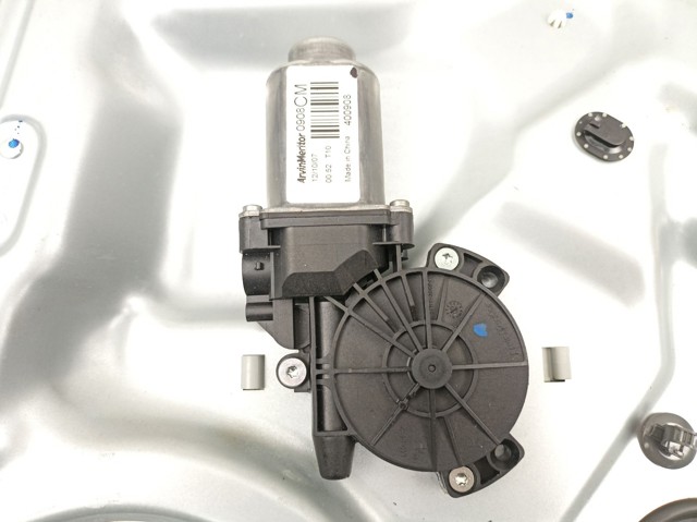 Купить 834802B020 Hyundai/Kia 