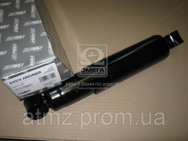 Амортизаторы передние Rider 53290500601