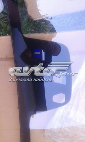 Лобовое стекло 1666701301 Mercedes