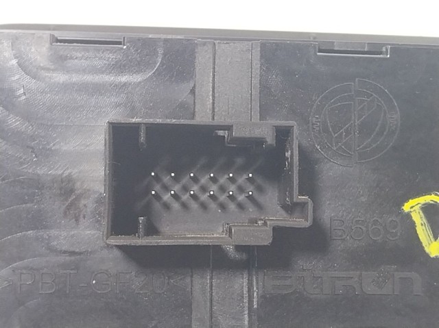  Fiat/Alfa/Lancia 735534190 цена, от 11.25 USD