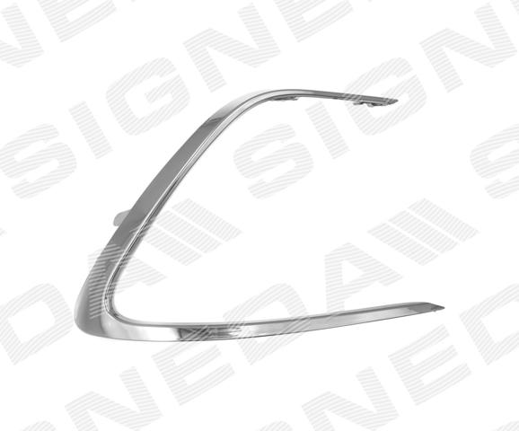  Signeda PTY99002MAR цена, от 17.53 USD