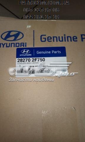 282702F750 Hyundai/Kia 