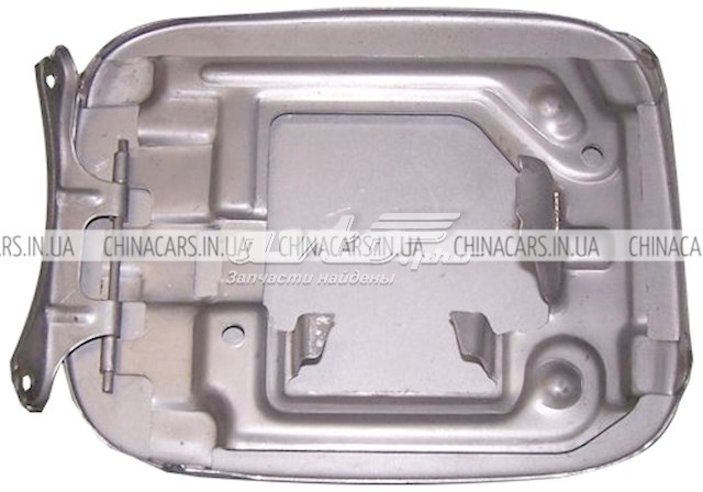  Chery A215400900DY цена, от 19.35 USD