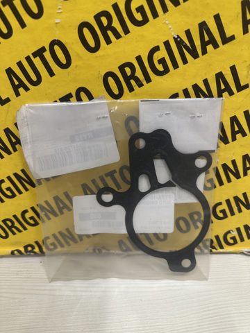 PYFA10193 Mazda 