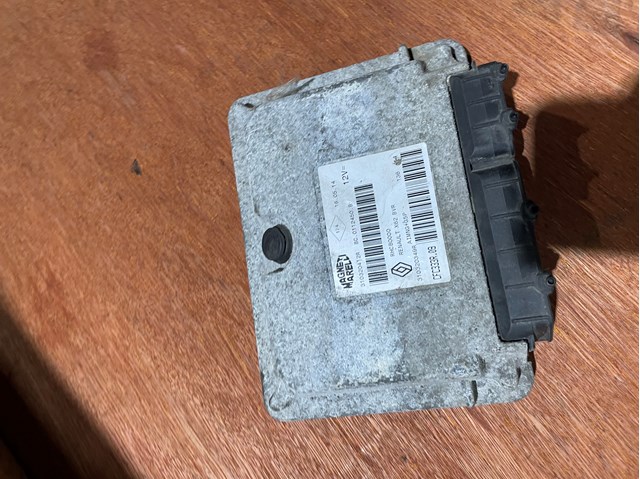  Renault (RVI) 310320349R