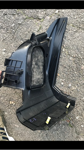 Toyota 5846748010 цена, от 15.20 USD