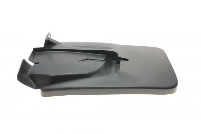 304042 Solgy Брызговик задний левый