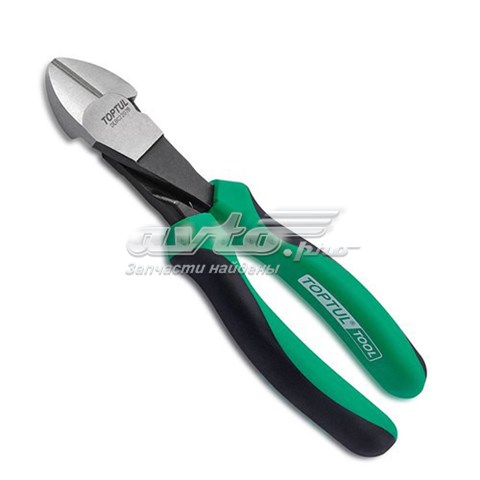  Toptul DEBC2207B