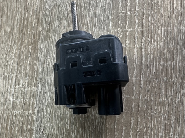  Mazda 01004045 цена, от 12.67 USD