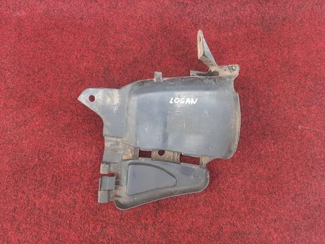  Renault (RVI) 8200595798 цена, от 6.33 USD