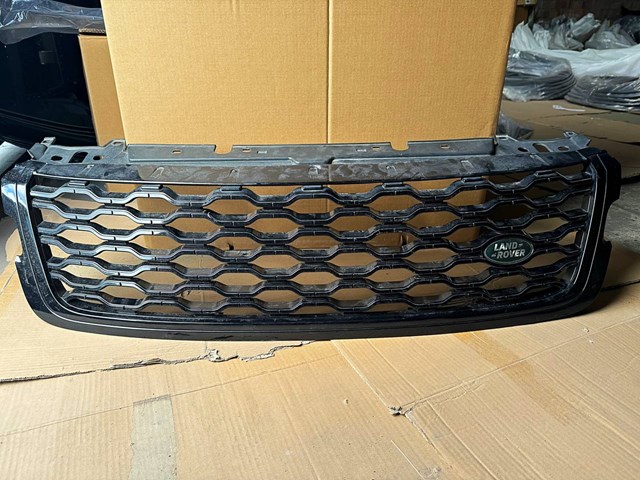 LR092631 Land Rover 