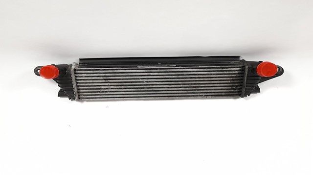 Radiador de intercooler Renault (RVI) 8200140970 preço, a partir de 97,79 USD
