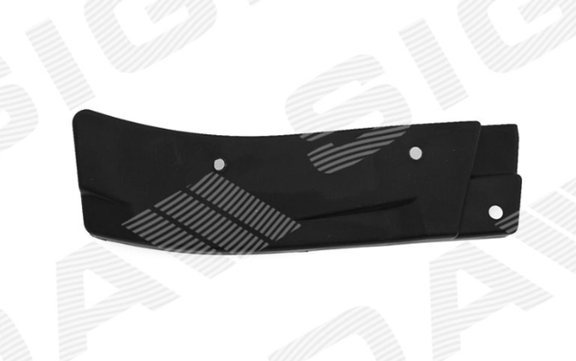 PCV11158AR Signeda 